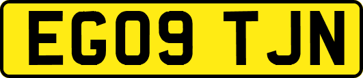 EG09TJN