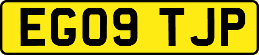 EG09TJP
