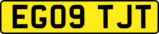 EG09TJT