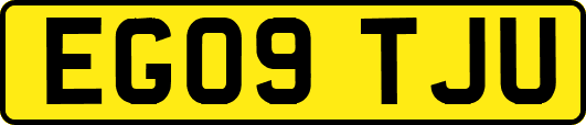 EG09TJU