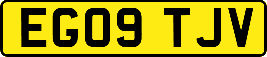 EG09TJV