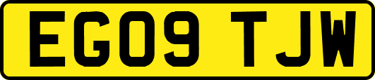 EG09TJW
