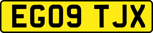 EG09TJX