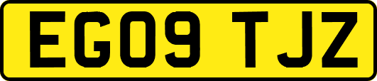 EG09TJZ