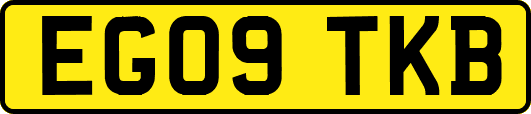 EG09TKB