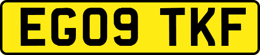 EG09TKF