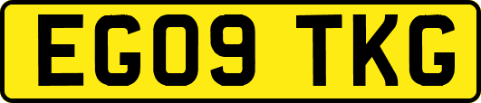 EG09TKG