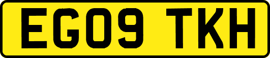 EG09TKH