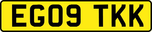 EG09TKK