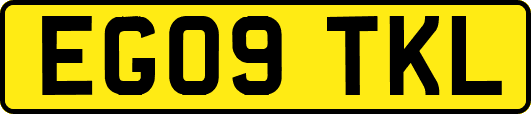 EG09TKL