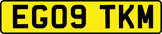 EG09TKM