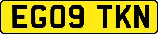 EG09TKN