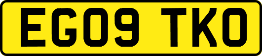 EG09TKO