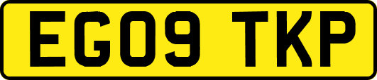 EG09TKP