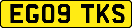 EG09TKS