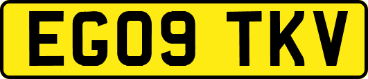EG09TKV