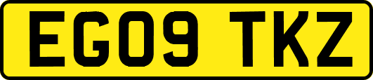 EG09TKZ