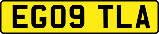 EG09TLA