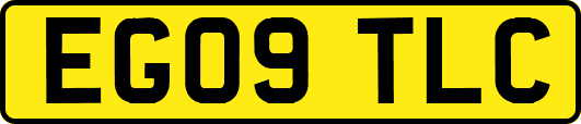 EG09TLC