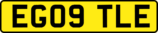 EG09TLE