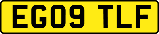 EG09TLF