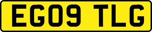 EG09TLG