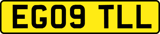 EG09TLL