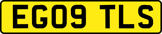 EG09TLS