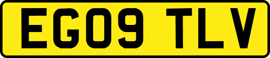 EG09TLV