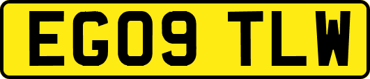 EG09TLW