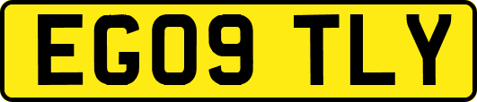 EG09TLY
