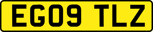 EG09TLZ