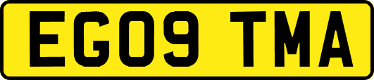 EG09TMA