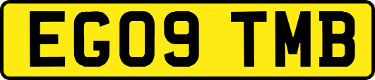 EG09TMB