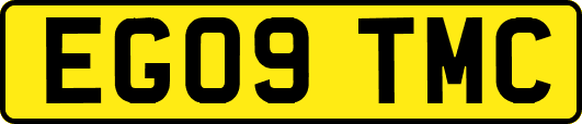 EG09TMC