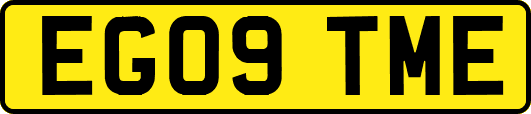 EG09TME