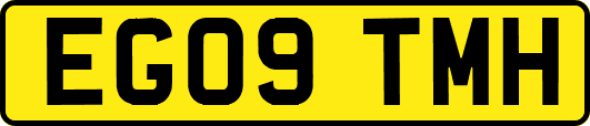 EG09TMH