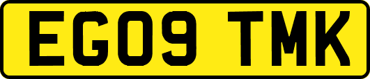 EG09TMK