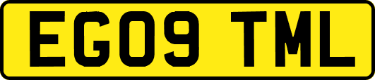 EG09TML