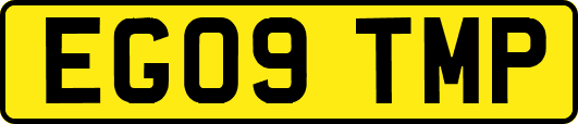 EG09TMP