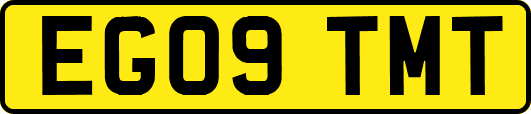 EG09TMT