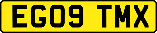 EG09TMX