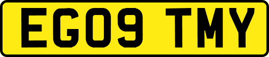 EG09TMY
