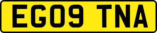 EG09TNA
