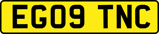 EG09TNC