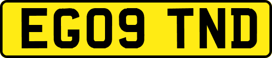 EG09TND