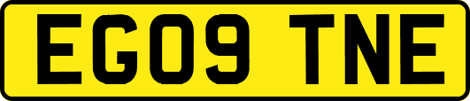 EG09TNE
