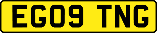EG09TNG