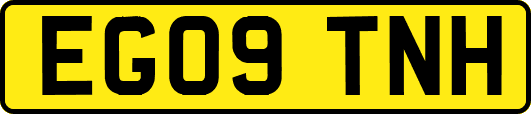 EG09TNH