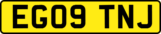 EG09TNJ